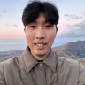 Joey Hwang
